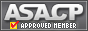 Explicit Interracial - support: ASACP